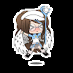 Meet your Posher, Paula